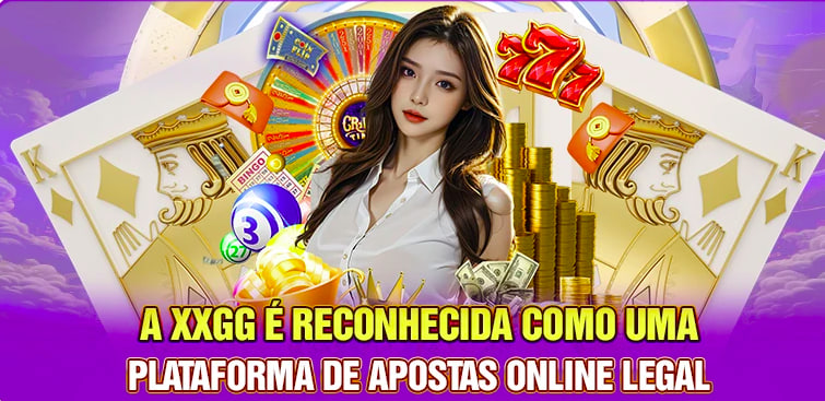 APP oficial da 82betwin para mobile