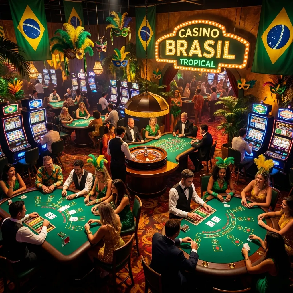 Cadastro rápido e seguro na 82betwin