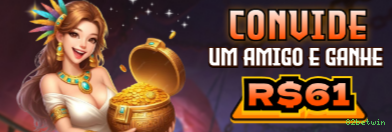 Cassino ao vivo da 82betwin com dealers reais