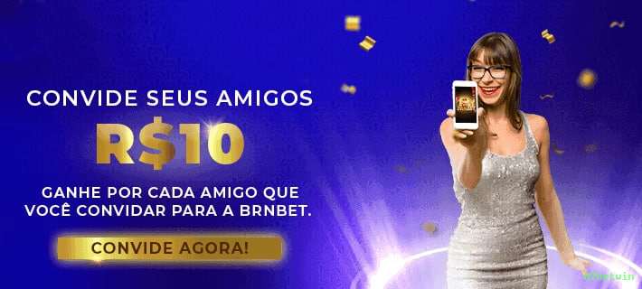 Login seguro na 82betwin