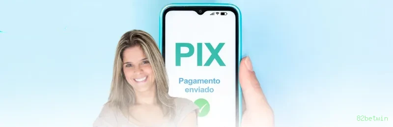 Programa VIP exclusivo da 82betwin