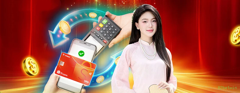 Multi-Sport Coverage